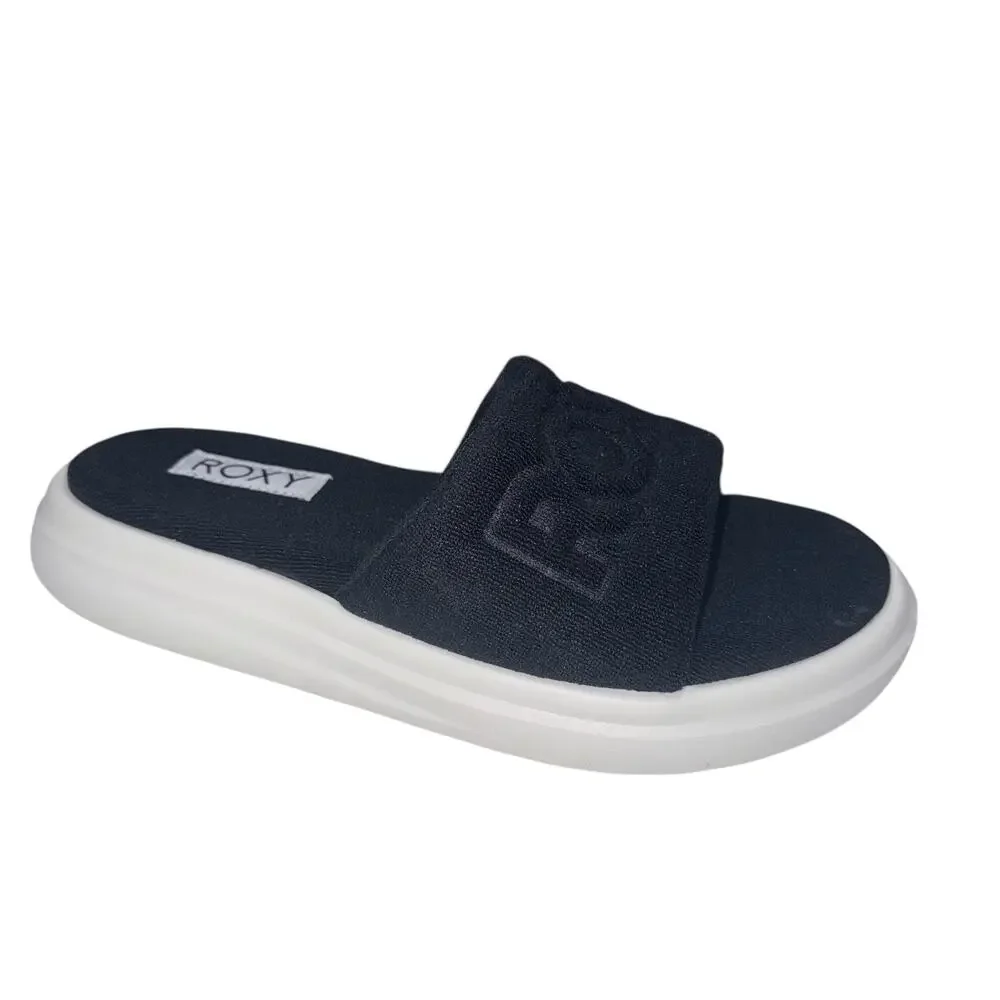 Roxy product information